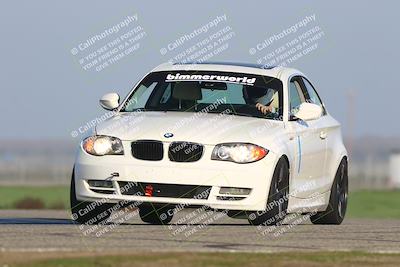 media/Dec-20-2025-Speed Ventures (Sat) [[de63061115]]/Orange Group/Sweeper (Session 1)/